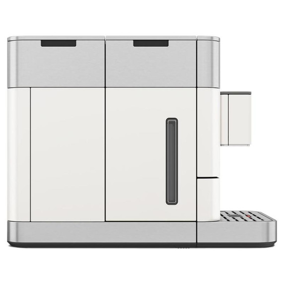 Kitchenaid® Fully Automatic Espresso Machine KF7 KES8557PL