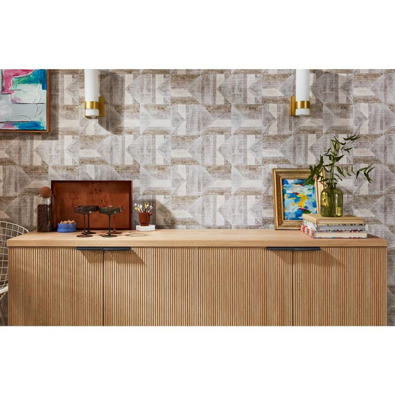 Kitchenaid® Fully Automatic Espresso Machine KF8 KES8558PL