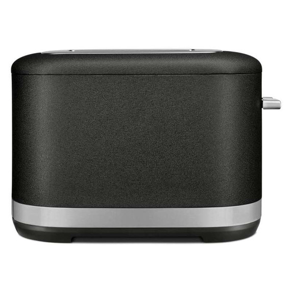 Kitchenaid® 2 Slice Toaster KMT2109BM