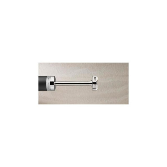 KitchenAid Go™ Cordless Hand Blender with Accessories - battery sold separately KHBRV05BM