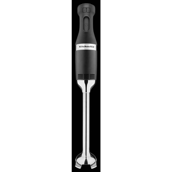 Kitchenaid® Commercial Series NSF® Certified Immersion Blender KHBC312OB