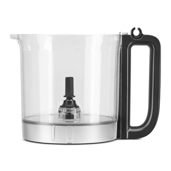 Kitchenaid® 9 Cup Food Processor KFP0921ER
