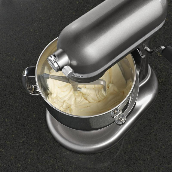 Kitchenaid® 7 Quart Flex Edge Beater KAFE7L