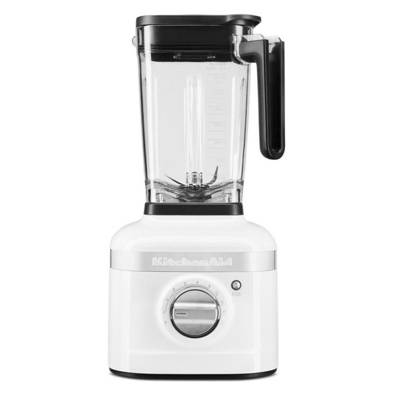 KitchenAid® K400 Blender KSB4027WH KitchenAid® K400 Blender KSB4027WH