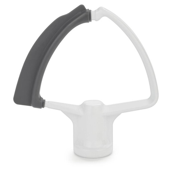 Kitchenaid® 3.5 Quart Flex Edge Beater KFE35T