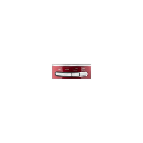 Kitchenaid® Pro Line® Series 2-Slice Automatic Toaster KMT2203CA