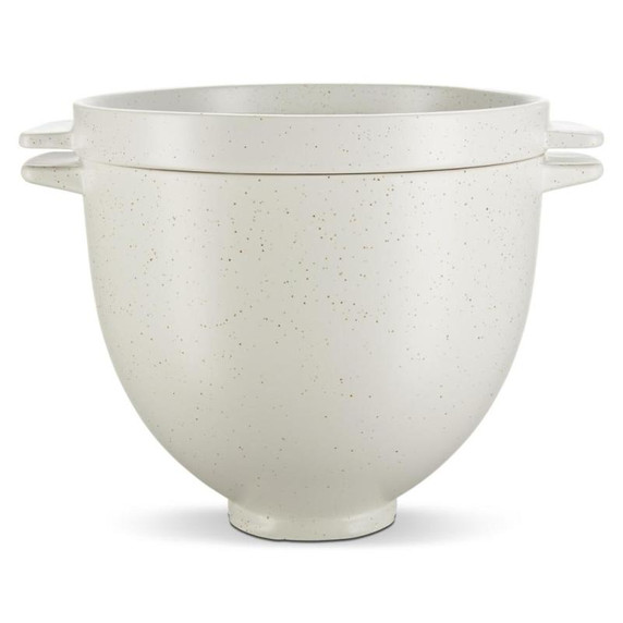 Kitchenaid® Bread Bowl with Baking Lid KSM2CB5BGS