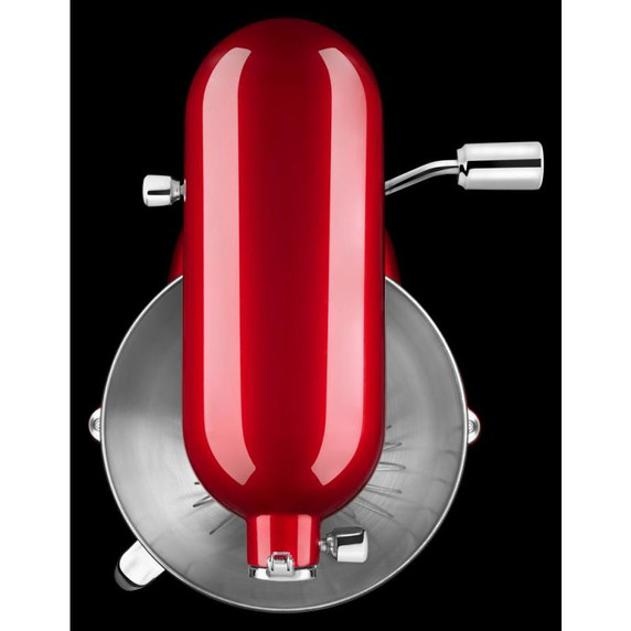 Kitchenaid® Pro Line® Series 7-Qt Bowl Lift Stand Mixer KSM7586PCA