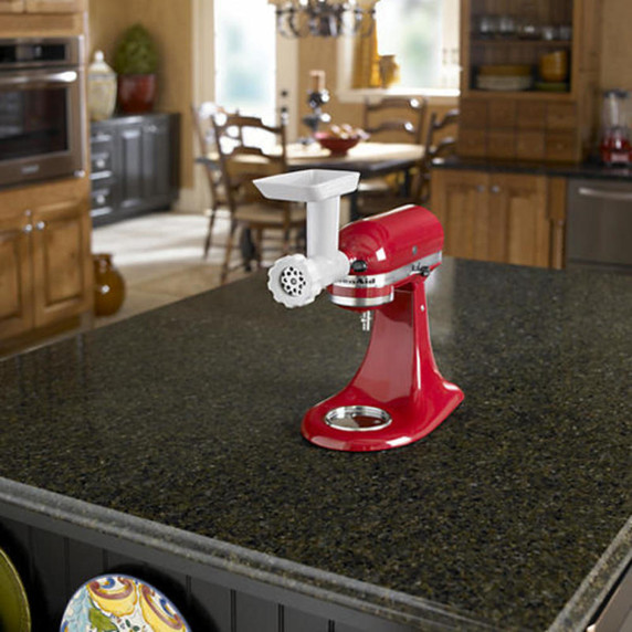 Kitchenaid® Artisan® Series 5-Quart Tilt-Head Stand Mixer KSM150PSER
