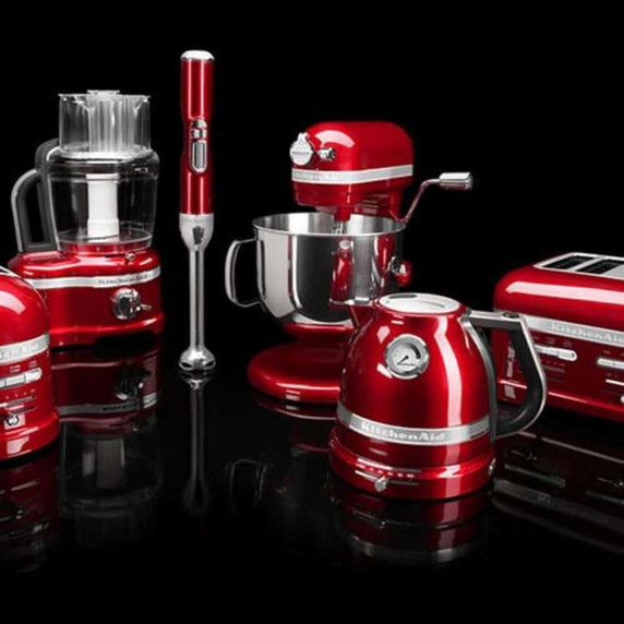 Kitchenaid® Pro Line® Series Electric Kettle KEK1522CA