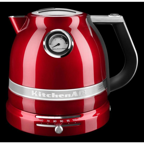 Kitchenaid® Pro Line® Series Electric Kettle KEK1522CA