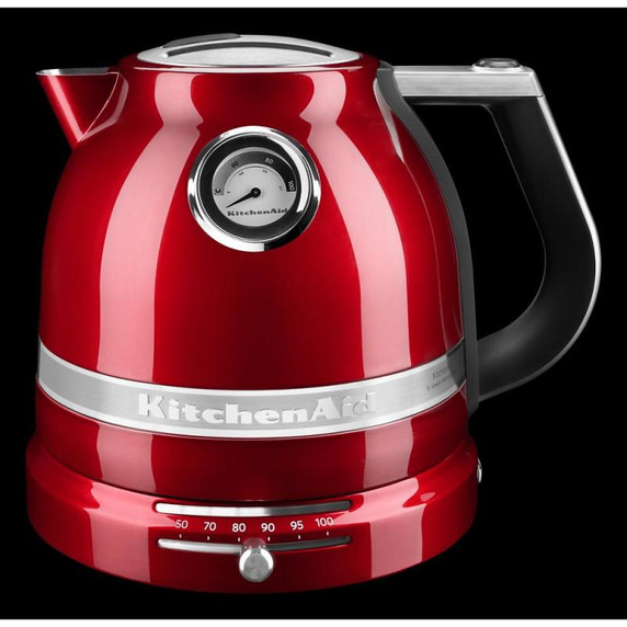 Kitchenaid® Pro Line® Series Electric Kettle KEK1522CA