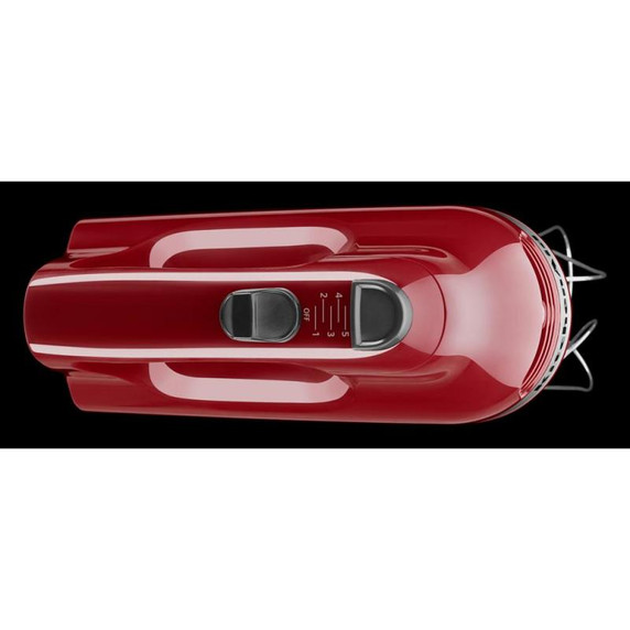 Kitchenaid® 5-Speed Ultra Power™ Hand Mixer KHM512ER