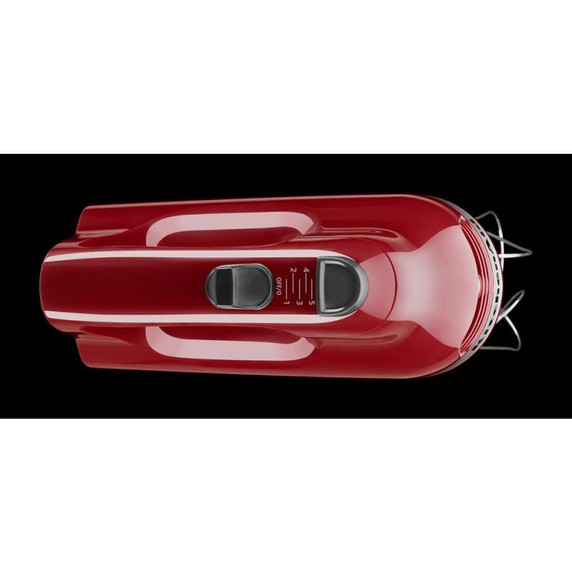 Kitchenaid® 5-Speed Ultra Power™ Hand Mixer KHM512ER