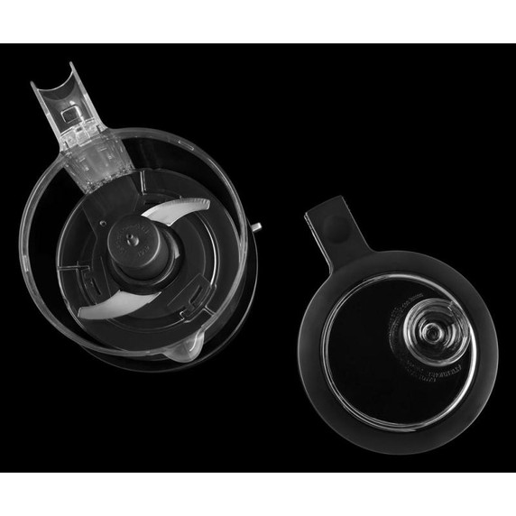 Kitchenaid® 5 Cup Cordless Food Chopper KFCB519BM