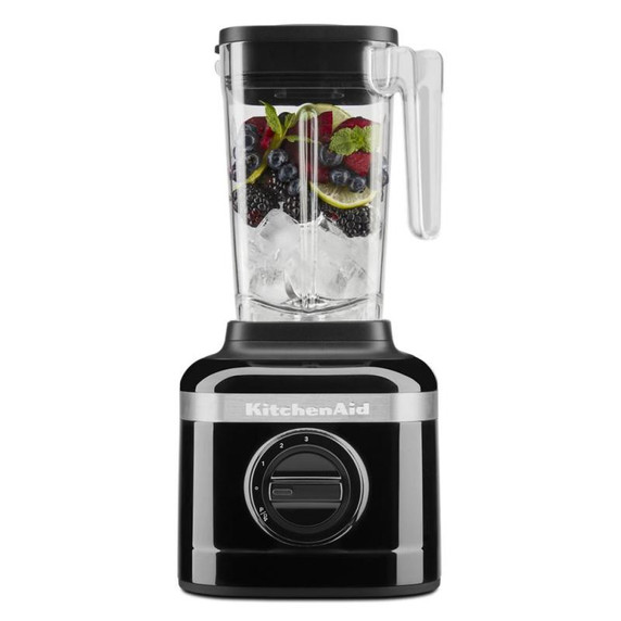Kitchenaid® K150 3 Speed Ice Crushing Blender KSB1325OB