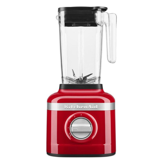 Kitchenaid® K150 3 Speed Ice Crushing Blender KSB1325PA Kitchenaid® K150 3 Speed Ice Crushing Blender KSB1325PA
