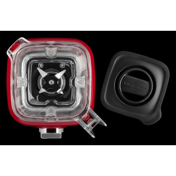 Kitchenaid® K150 3 Speed Ice Crushing Blender KSB1325PA Kitchenaid® K150 3 Speed Ice Crushing Blender KSB1325PA