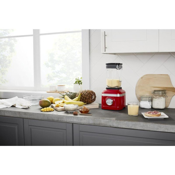 Kitchenaid® K150 3 Speed Ice Crushing Blender KSB1325PA Kitchenaid® K150 3 Speed Ice Crushing Blender KSB1325PA