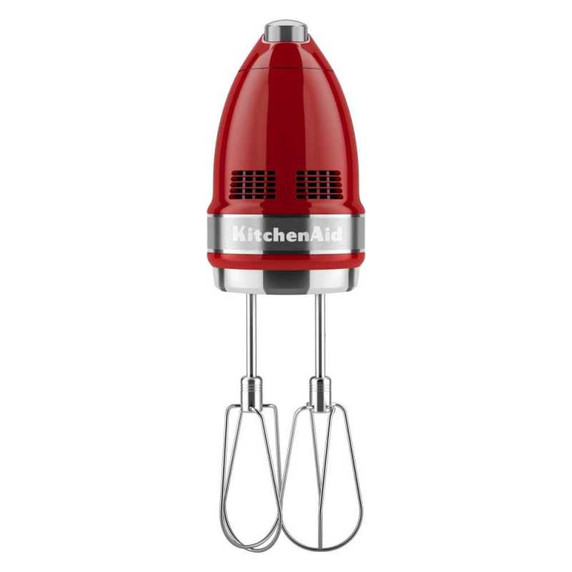 Kitchenaid® 9-Speed Hand Mixer KHM926ER
