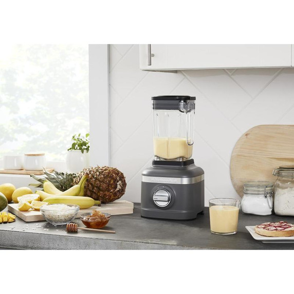 Kitchenaid® K150 3 Speed Ice Crushing Blender KSB1325DG Kitchenaid® K150 3 Speed Ice Crushing Blender KSB1325DG