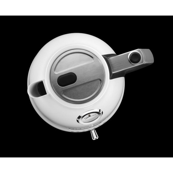 Kitchenaid® Pro Line® Series Electric Kettle KEK1522FP