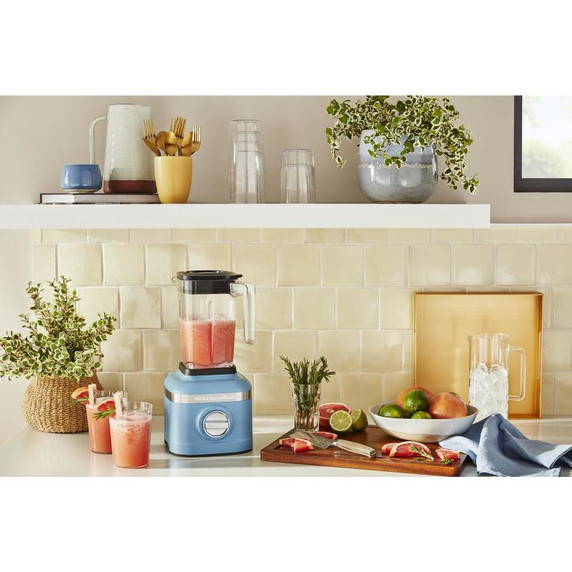 Kitchenaid® K150 3 Speed Ice Crushing Blender KSB1325VB Kitchenaid® K150 3 Speed Ice Crushing Blender KSB1325VB