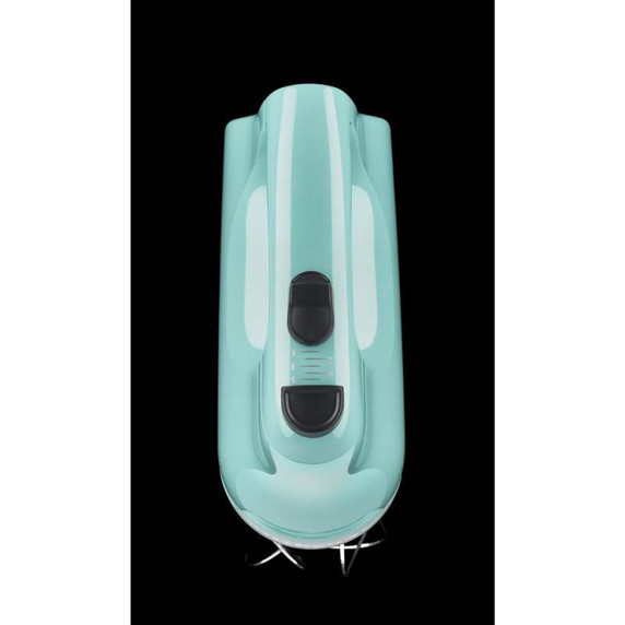 Kitchenaid® 5-Speed Ultra Power™ Hand Mixer KHM512AQ