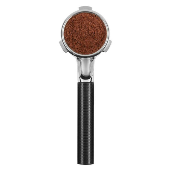 Kitchenaid® Burr Coffee Grinder KCG8433BM