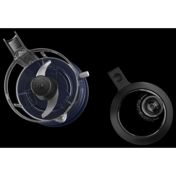 Kitchenaid® 3.5 Cup Food Chopper KFC3516IB