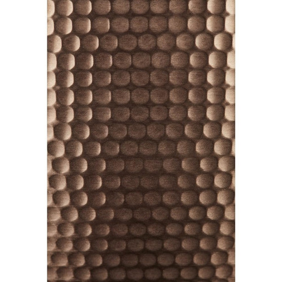 Kitchenaid® 2022 Design Series Blossom Tilt-Head Stand Mixer KSM180LELB