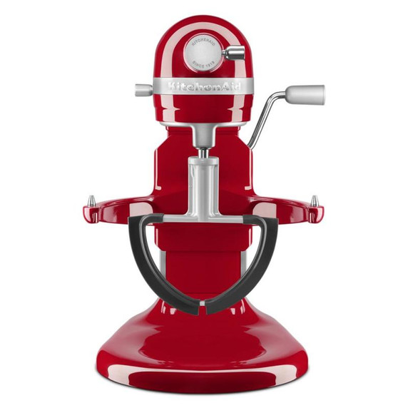 Double Flex Edge Beater for select KitchenAid® Bowl-Lift Stand Mixers KDF7B