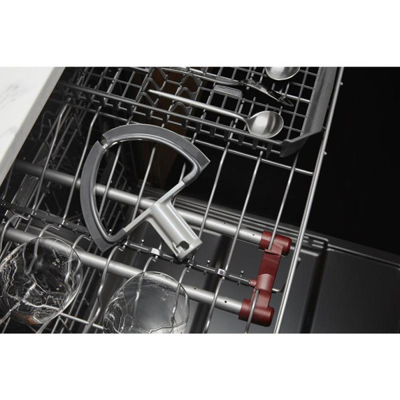 Double Flex Edge Beater for select KitchenAid® Bowl-Lift Stand Mixers KDF7B