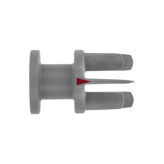 Kitchenaid® Vegetable Sheet Cutter Attachment KSMSCA