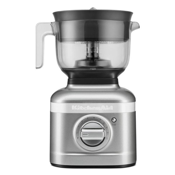 KitchenAid® K400 Blender KSB4027CU