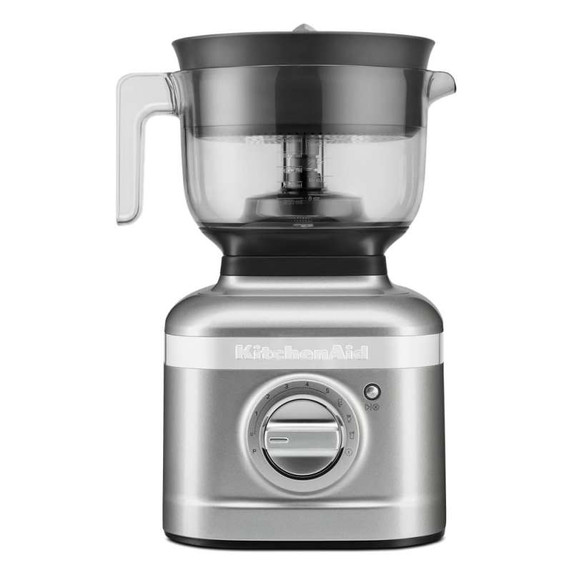 KitchenAid® K400 Blender KSB4027CU