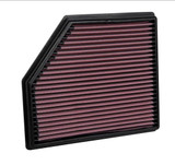 K AND N ENGINEERING Air Filter  KNE33-5102