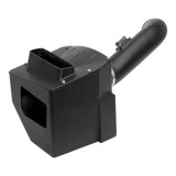 K AND N ENGINEERING Performance Air Intake  KNE57-3101