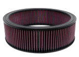 K AND N ENGINEERING Air Filter  KNEE-1690