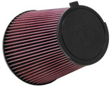 K AND N ENGINEERING Air Filter  KNEE-1993
