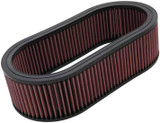 K AND N ENGINEERING Air Filter  KNEE-3514