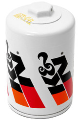 K AND N ENGINEERING Performance Oil Filter  KNEHP-2011