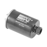 K AND N ENGINEERING Fuel Filter  KNEPF-1000
