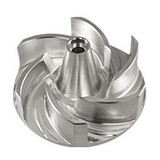 K.S.E. RACING Billet Water Pump Impeller for KSE KSEKSD1089