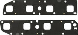 MAHLE ORIGINAL/CLEVITE Exh Manifold Gasket Set 03-08 Hemi 5.7L M77MS19529