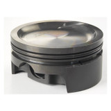 MAHLE PISTONS BBF PowerPak Piston Set 4.440 Bore -38.0cc MAH930245640