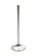 MANLEY BBC E/D 1.880in Exhaust Valve MAN11737-1