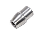 MEZIERE 3/8-24 LH Tube End - 3/4in x  .058in MEZRE1012BL