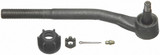 MOOG Inner Tie Rod  MOGES442L