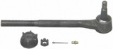 MOOG Tie Rod                   MOGES681N